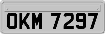OKM7297