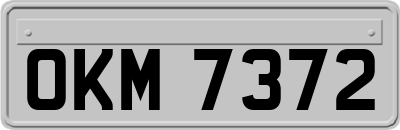 OKM7372