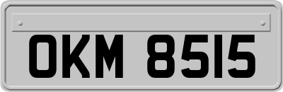 OKM8515