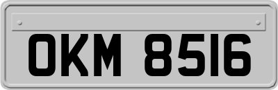 OKM8516