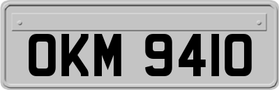 OKM9410