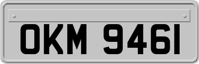 OKM9461