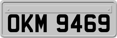 OKM9469