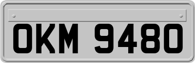 OKM9480