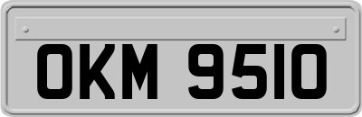 OKM9510