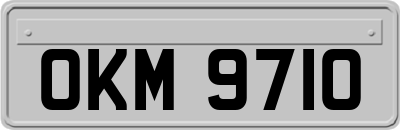 OKM9710