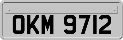 OKM9712