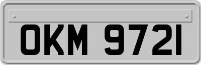 OKM9721