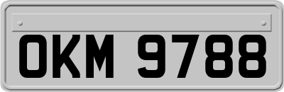 OKM9788
