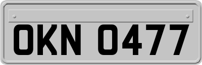 OKN0477