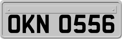 OKN0556