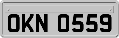 OKN0559
