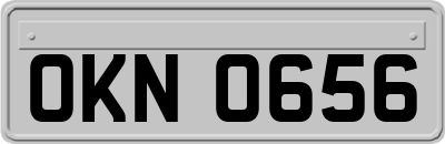 OKN0656