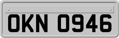 OKN0946