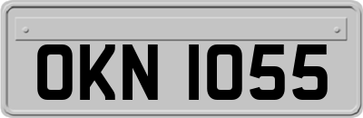 OKN1055