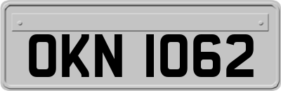 OKN1062