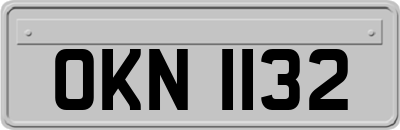 OKN1132