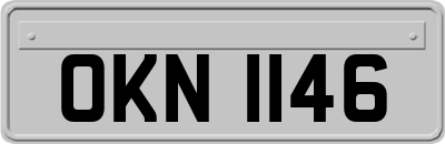 OKN1146