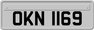 OKN1169