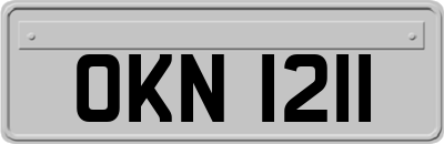 OKN1211