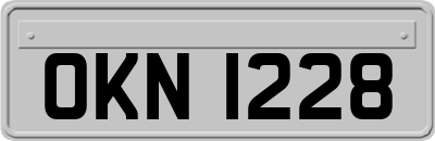 OKN1228
