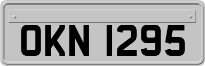 OKN1295