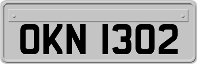 OKN1302