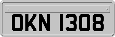 OKN1308