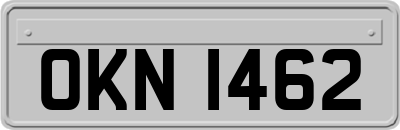 OKN1462