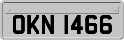 OKN1466