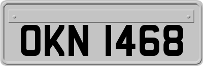 OKN1468
