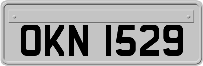 OKN1529