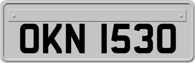 OKN1530