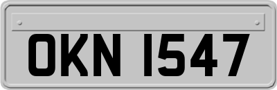 OKN1547