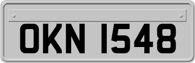 OKN1548