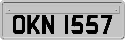 OKN1557