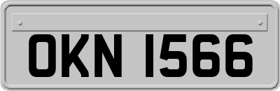 OKN1566