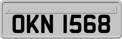 OKN1568