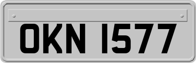 OKN1577