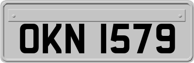 OKN1579