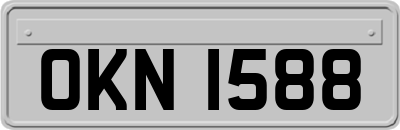 OKN1588