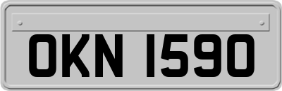 OKN1590