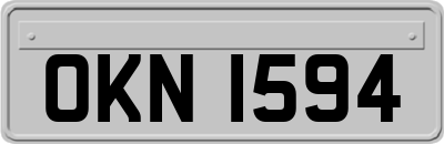 OKN1594