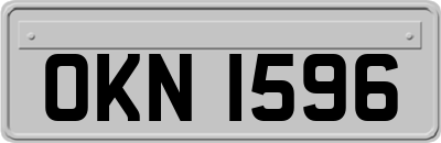 OKN1596
