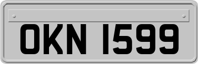 OKN1599