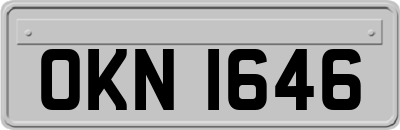OKN1646