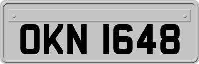 OKN1648