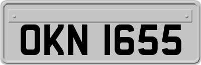 OKN1655