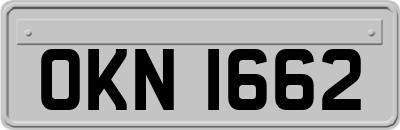 OKN1662