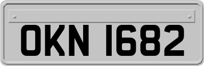 OKN1682